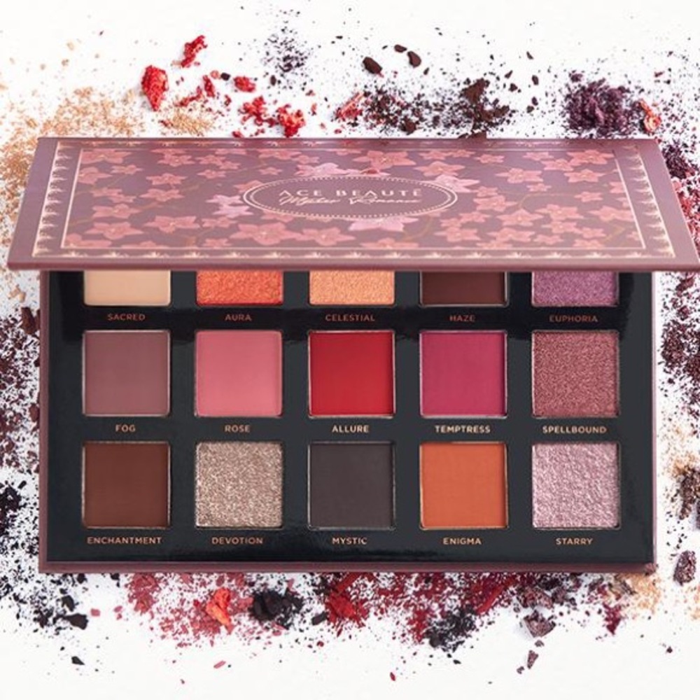 Ace Beaute Bundle - Picture 11 of 12